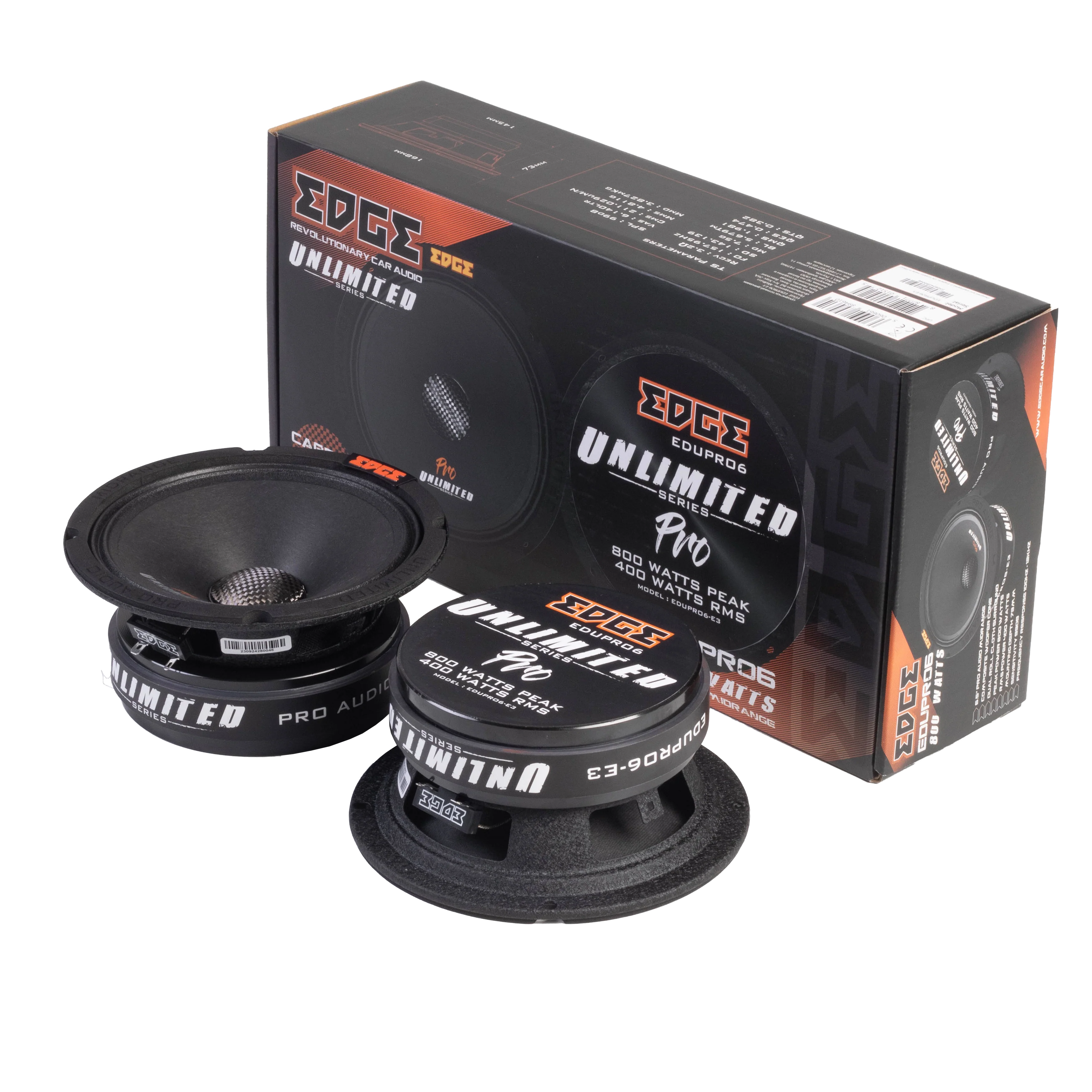 Welcome to Our Store