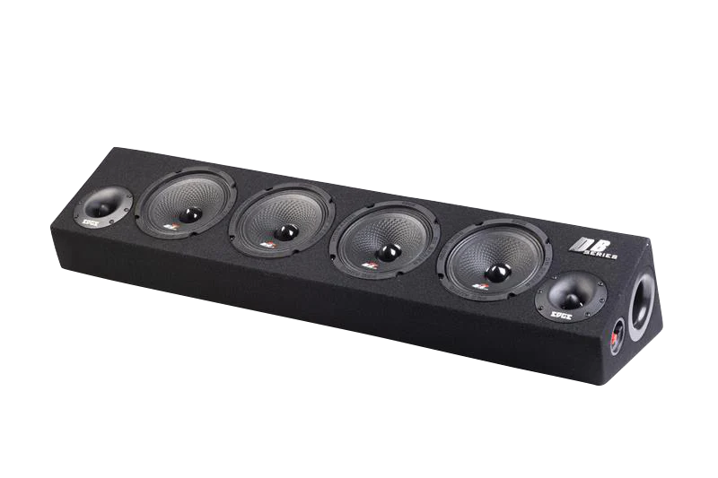 Best Selling Products