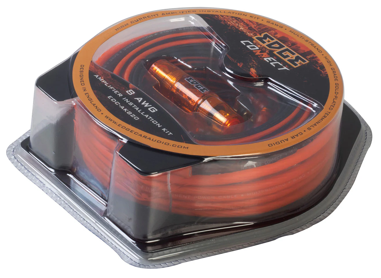 Mega Menu - Featured Products