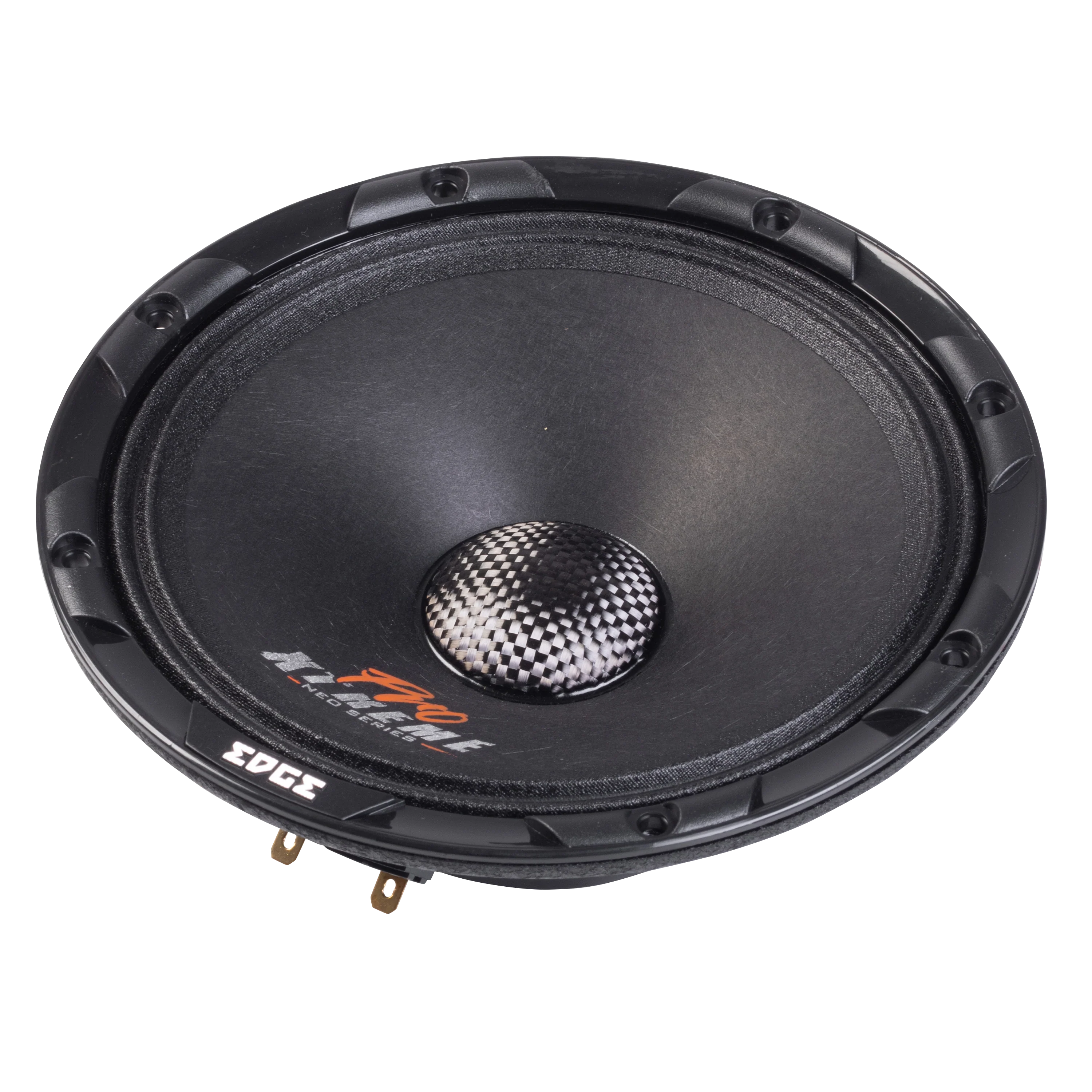 Best selling products